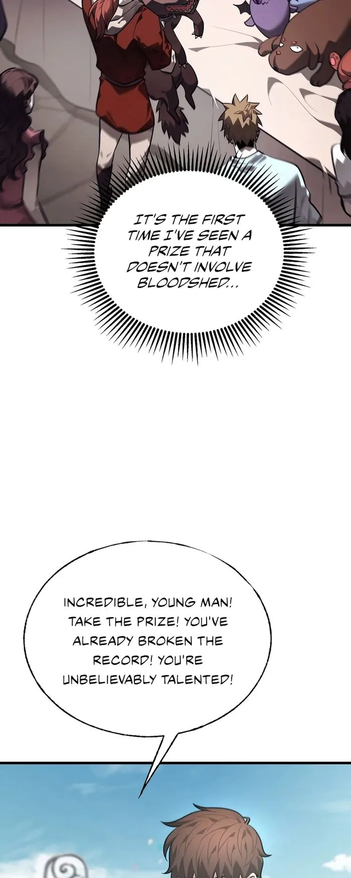 Page 53 of Chapter 24