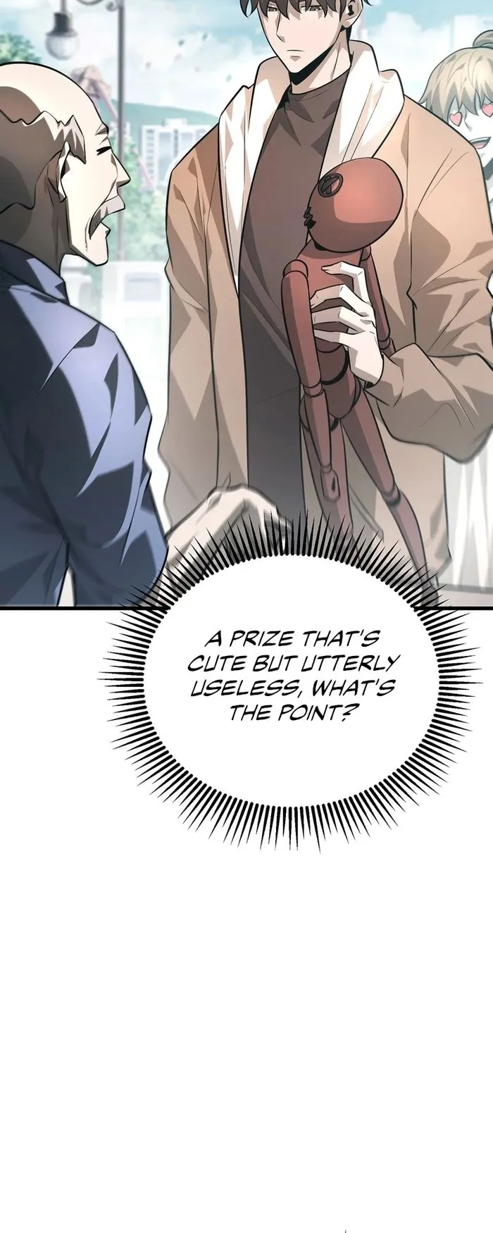Page 54 of Chapter 24