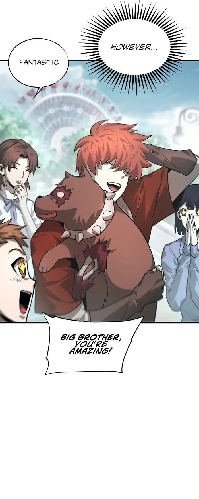 Page 55 of Chapter 24