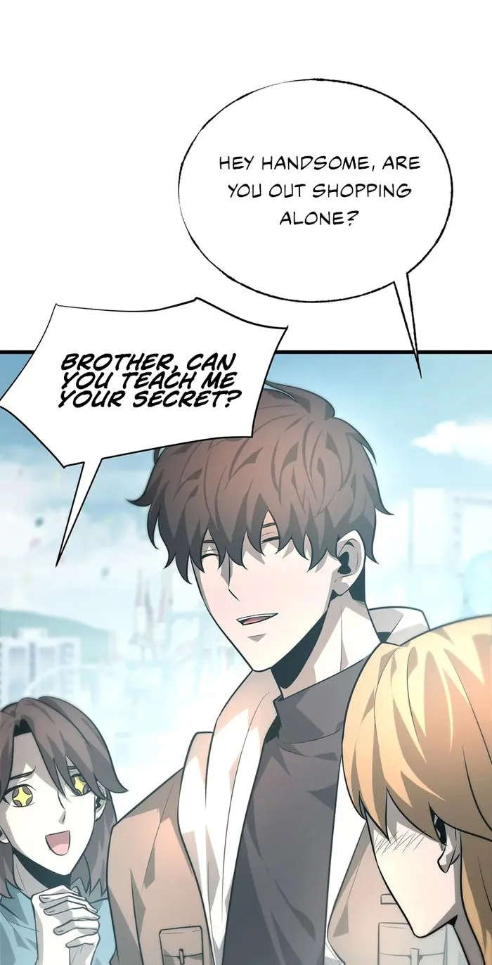 Page 56 of Chapter 24