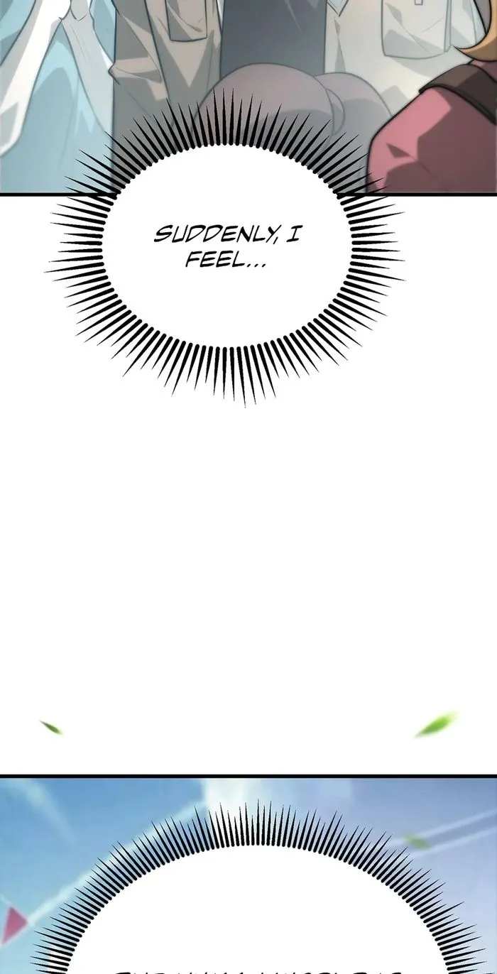 Page 57 of Chapter 24