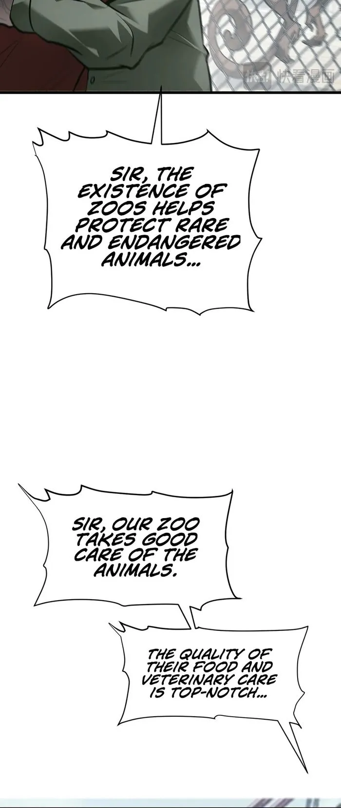 Page 5 of Chapter 25