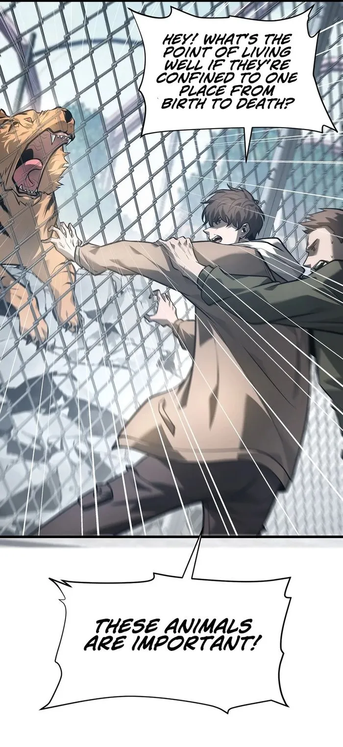 Page 6 of Chapter 25