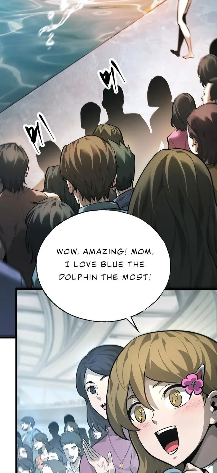 Page 8 of Chapter 25