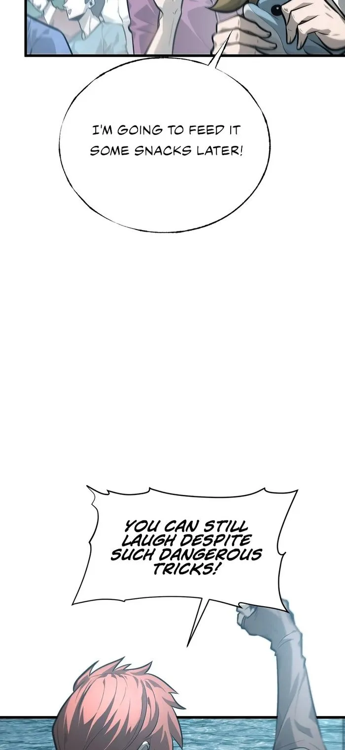 Page 9 of Chapter 25