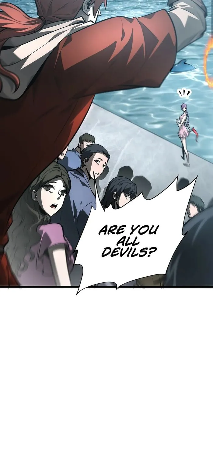 Page 10 of Chapter 25