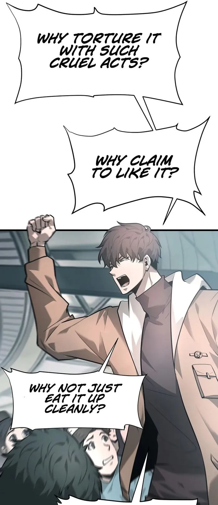Page 11 of Chapter 25