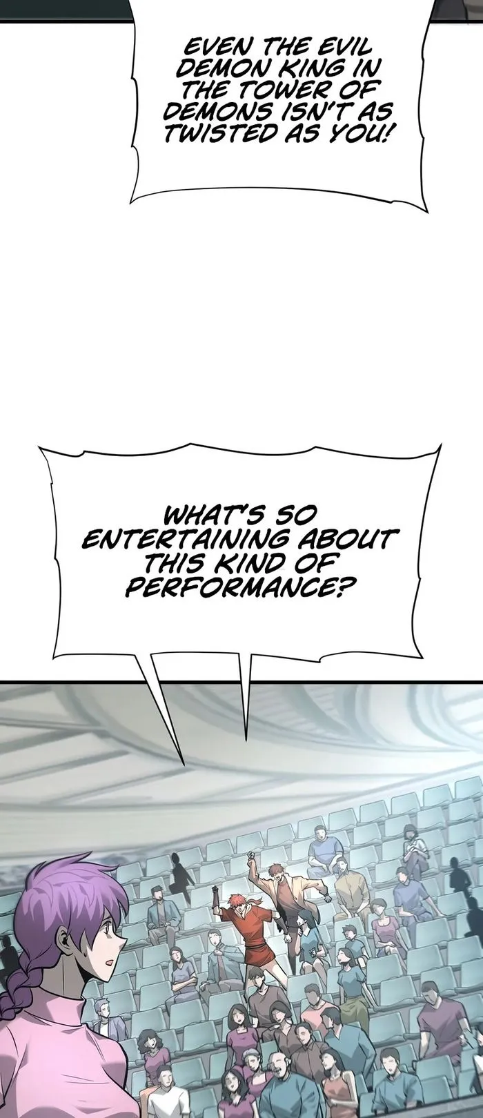 Page 12 of Chapter 25