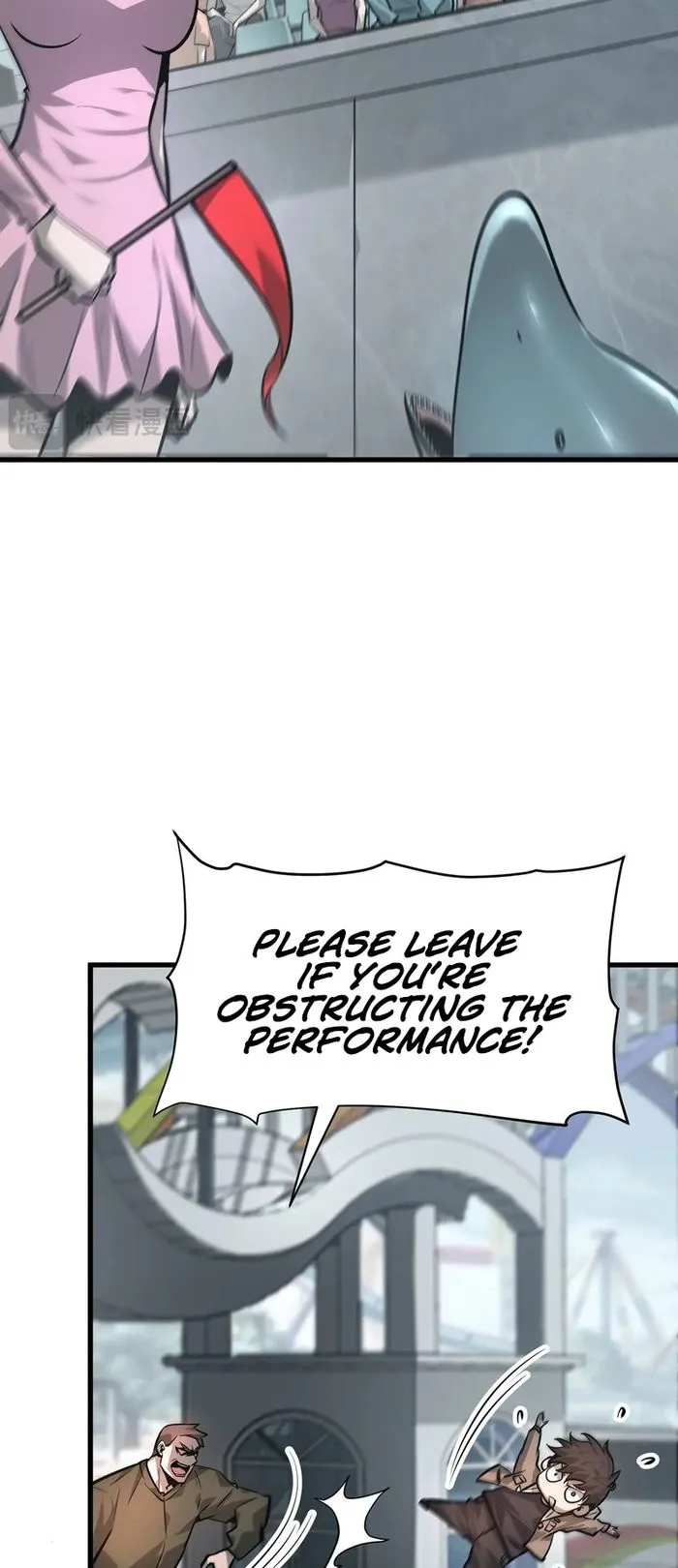 Page 13 of Chapter 25