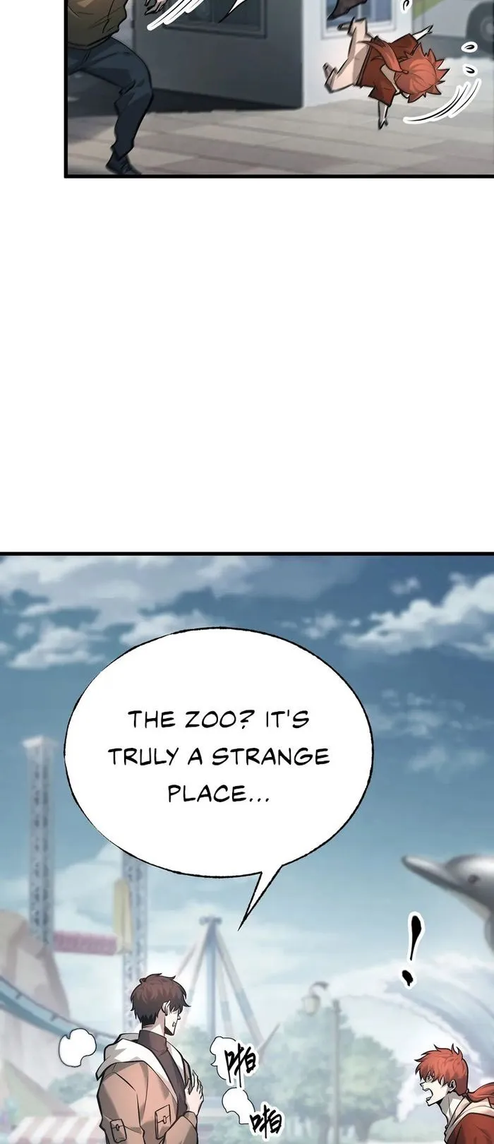 Page 14 of Chapter 25
