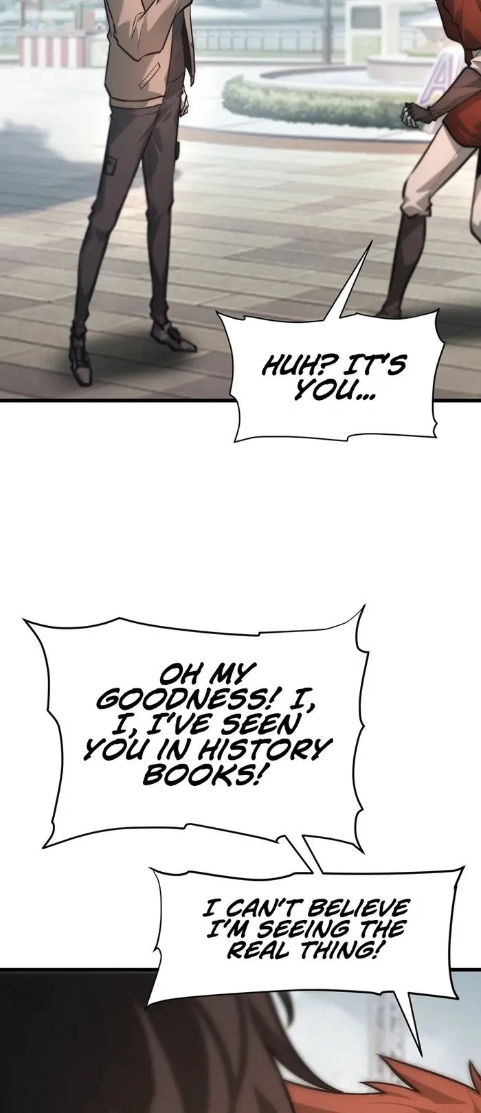 Page 15 of Chapter 25