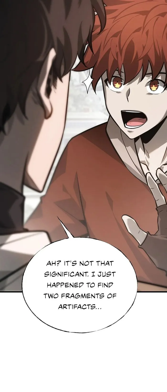 Page 16 of Chapter 25