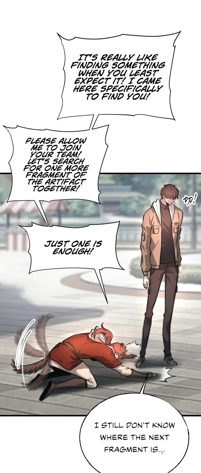 Page 17 of Chapter 25