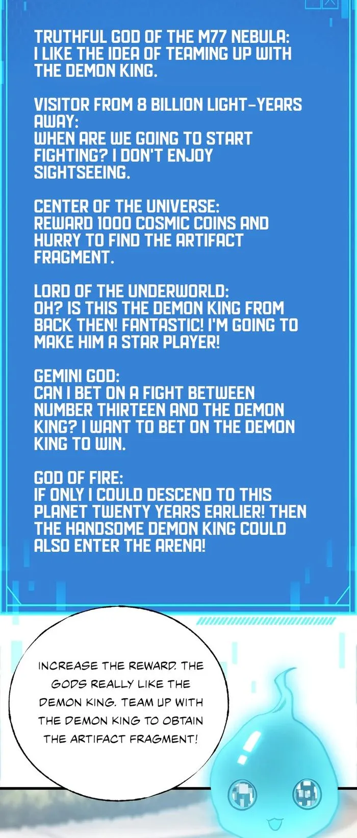 Page 20 of Chapter 25