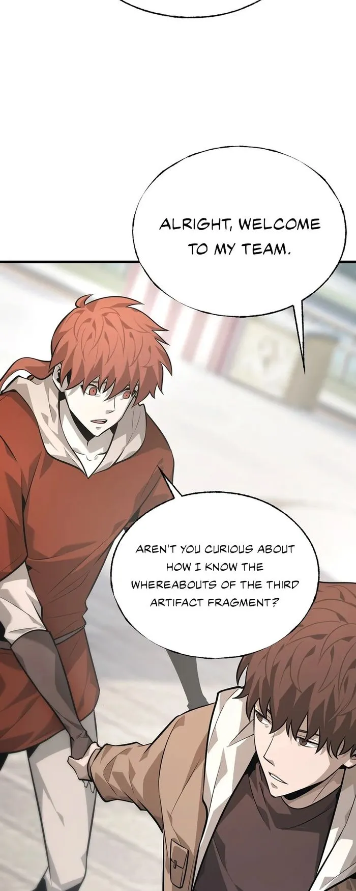 Page 22 of Chapter 25