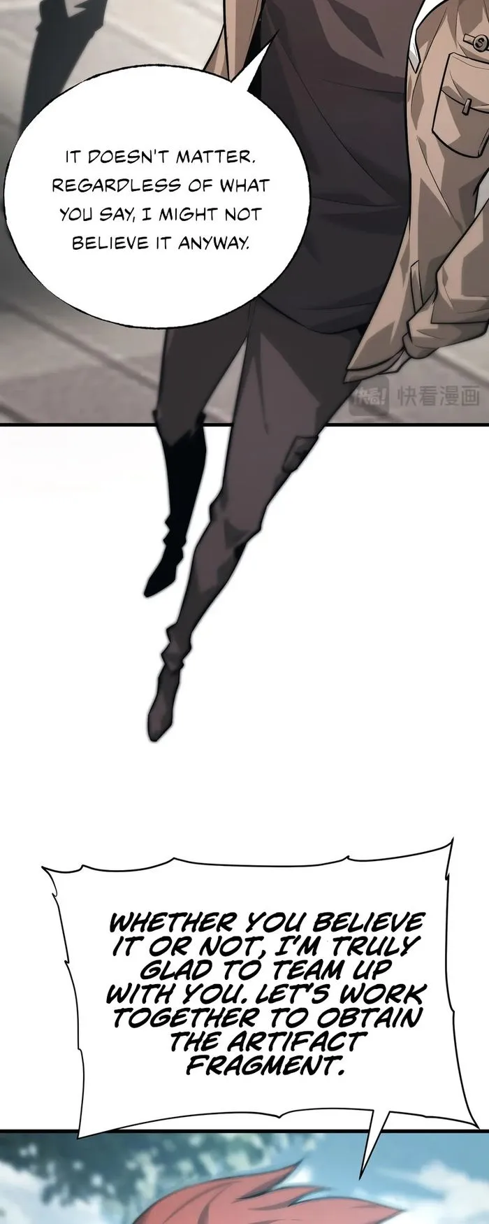 Page 23 of Chapter 25