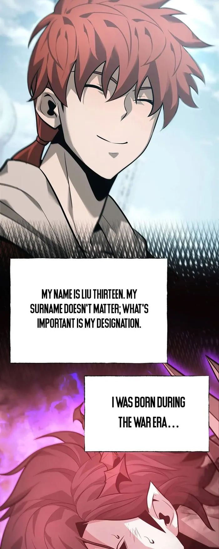 Page 24 of Chapter 25