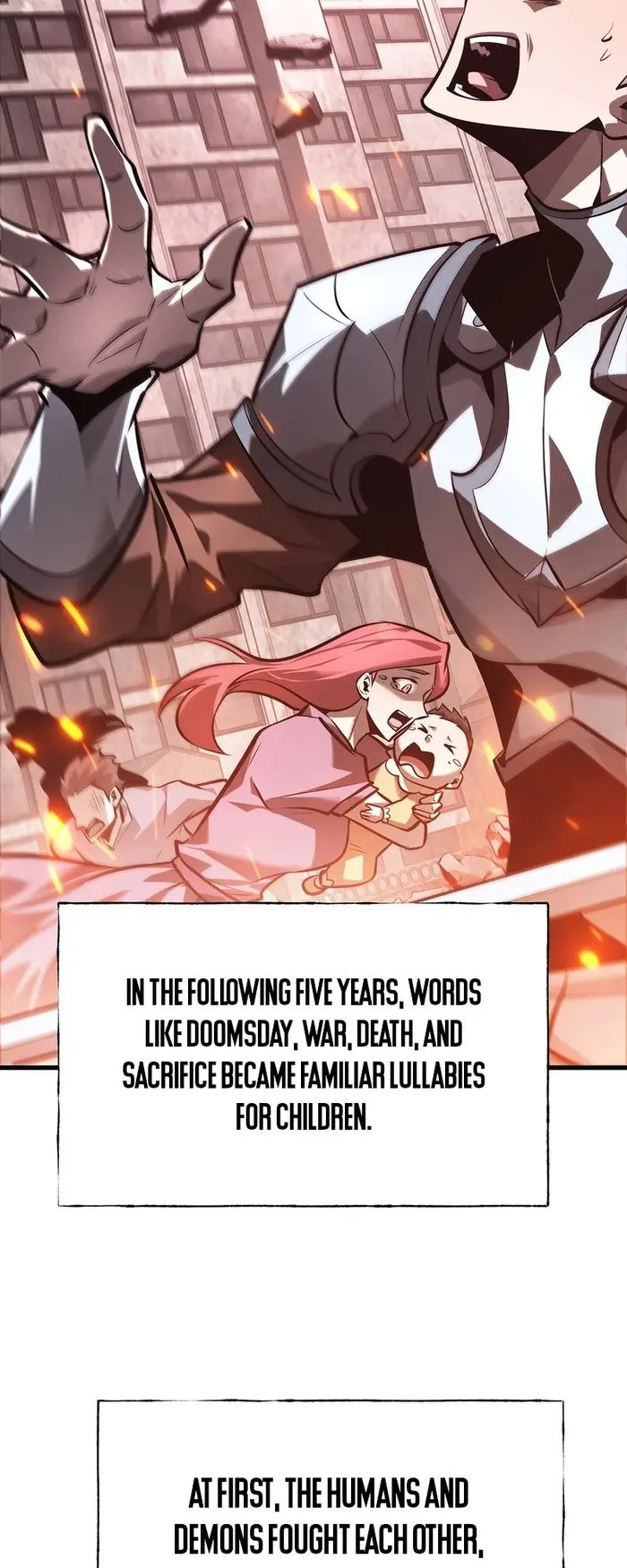 Page 27 of Chapter 25