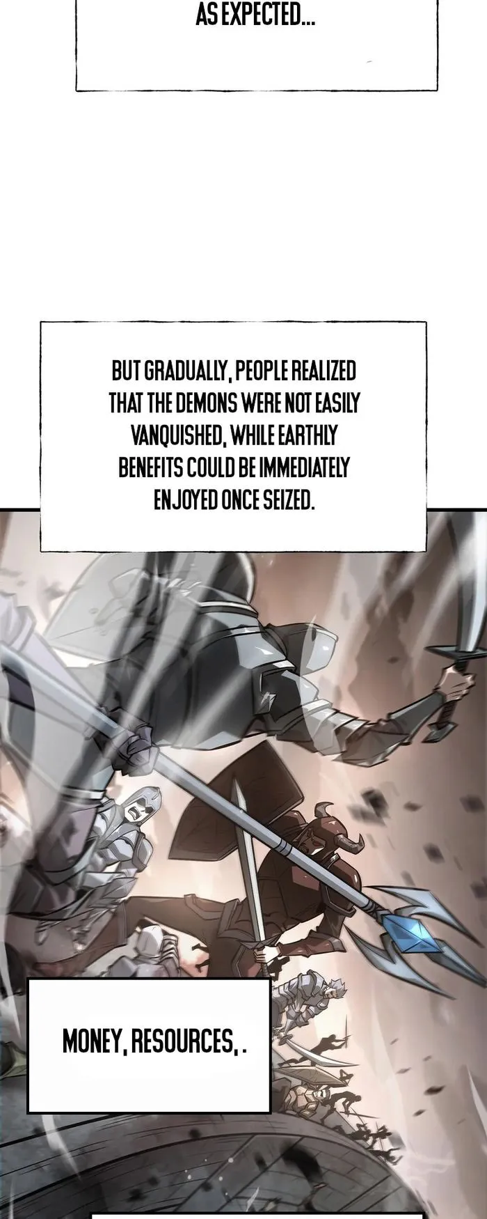 Page 28 of Chapter 25