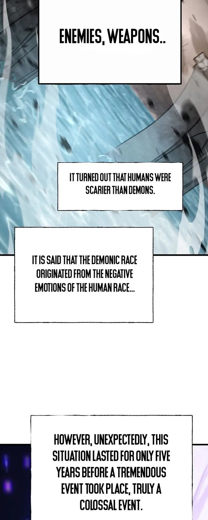 Page 29 of Chapter 25