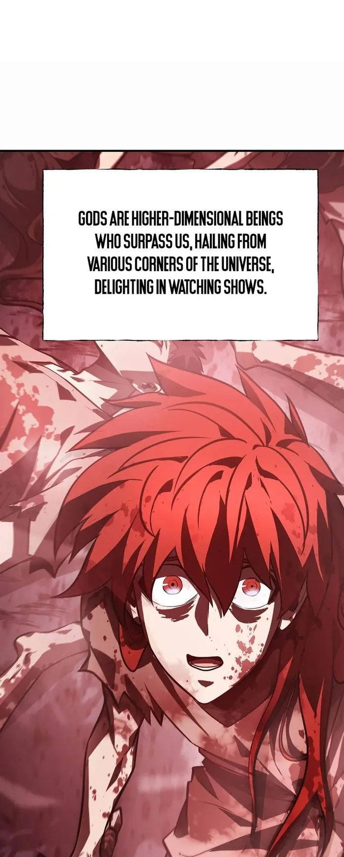 Page 31 of Chapter 25
