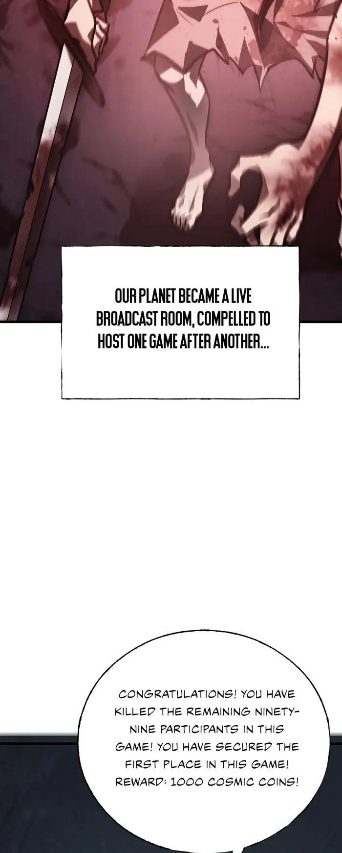 Page 32 of Chapter 25