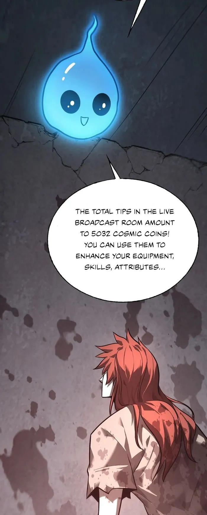Page 33 of Chapter 25