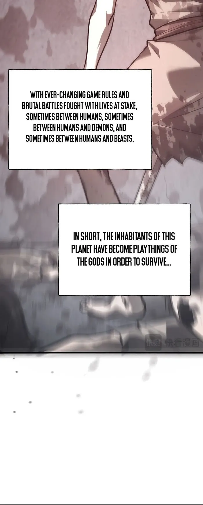Page 34 of Chapter 25
