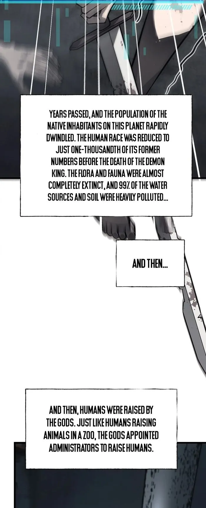 Page 36 of Chapter 25