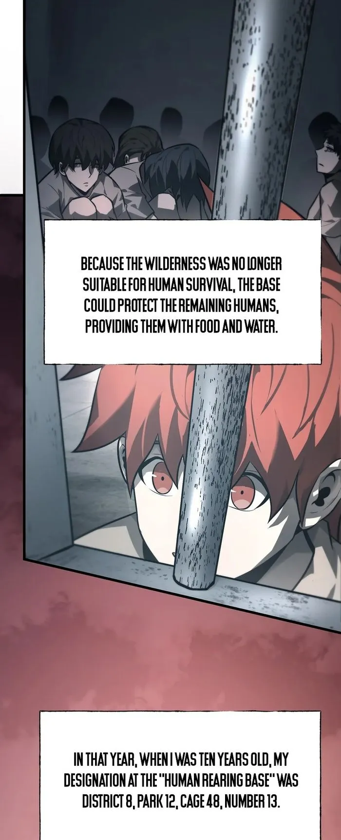 Page 37 of Chapter 25