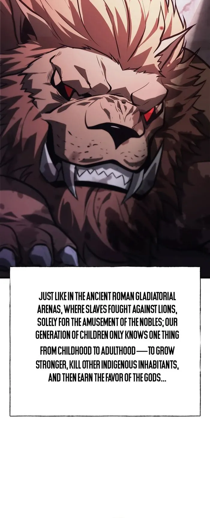 Page 39 of Chapter 25