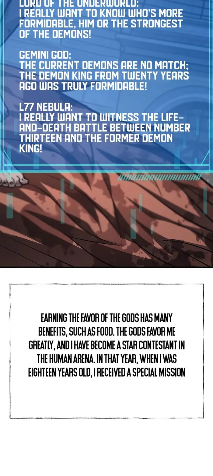 Page 41 of Chapter 25