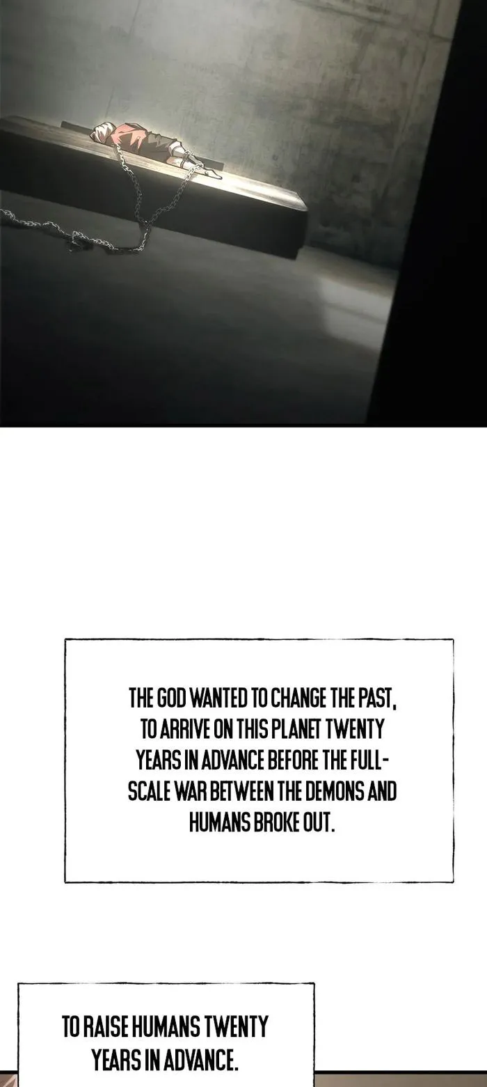 Page 43 of Chapter 25