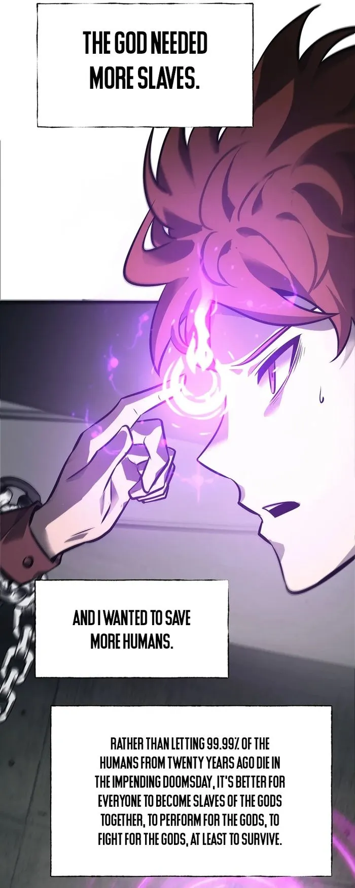 Page 45 of Chapter 25