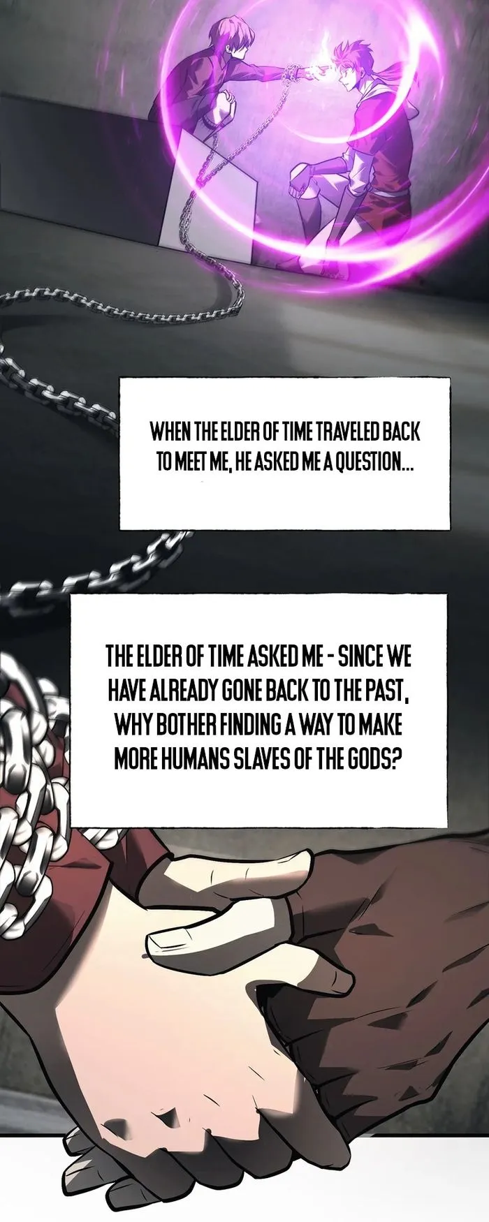 Page 46 of Chapter 25