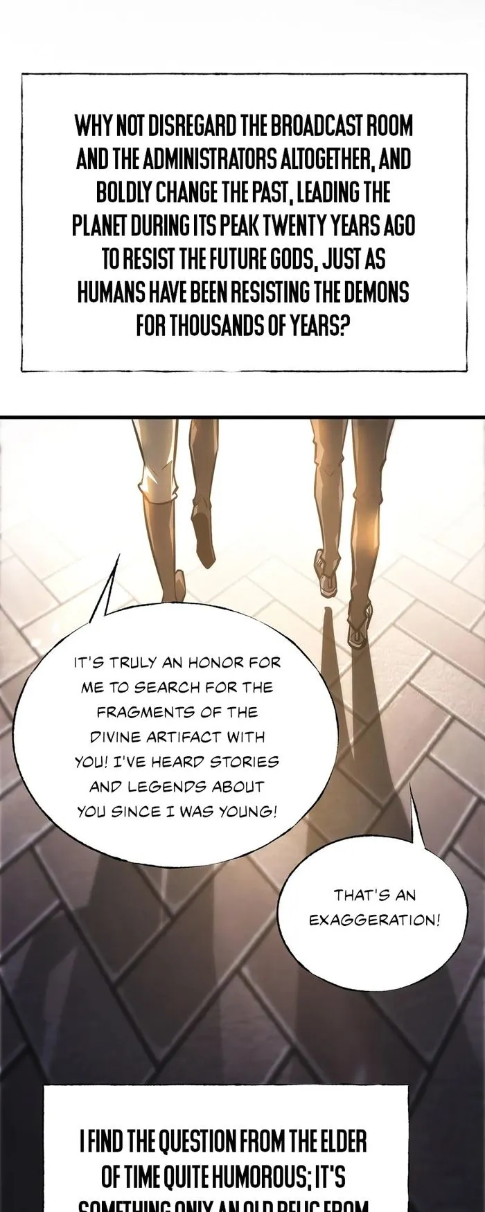Page 47 of Chapter 25