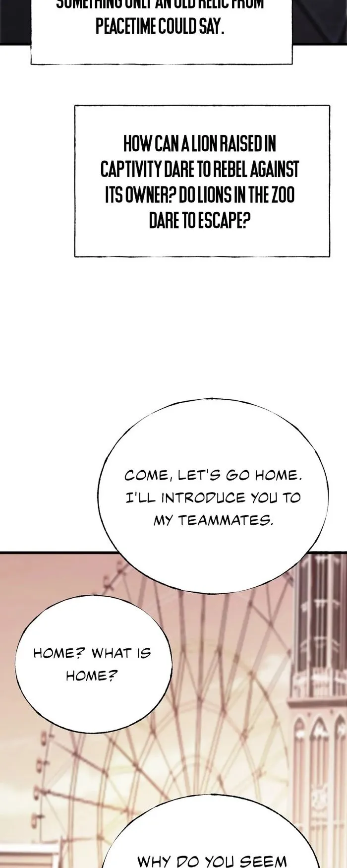 Page 48 of Chapter 25