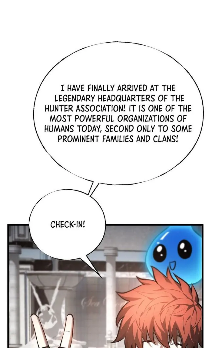 Page 2 of Chapter 26