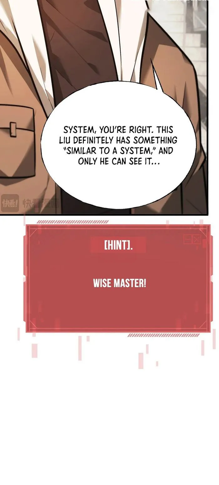 Page 5 of Chapter 26