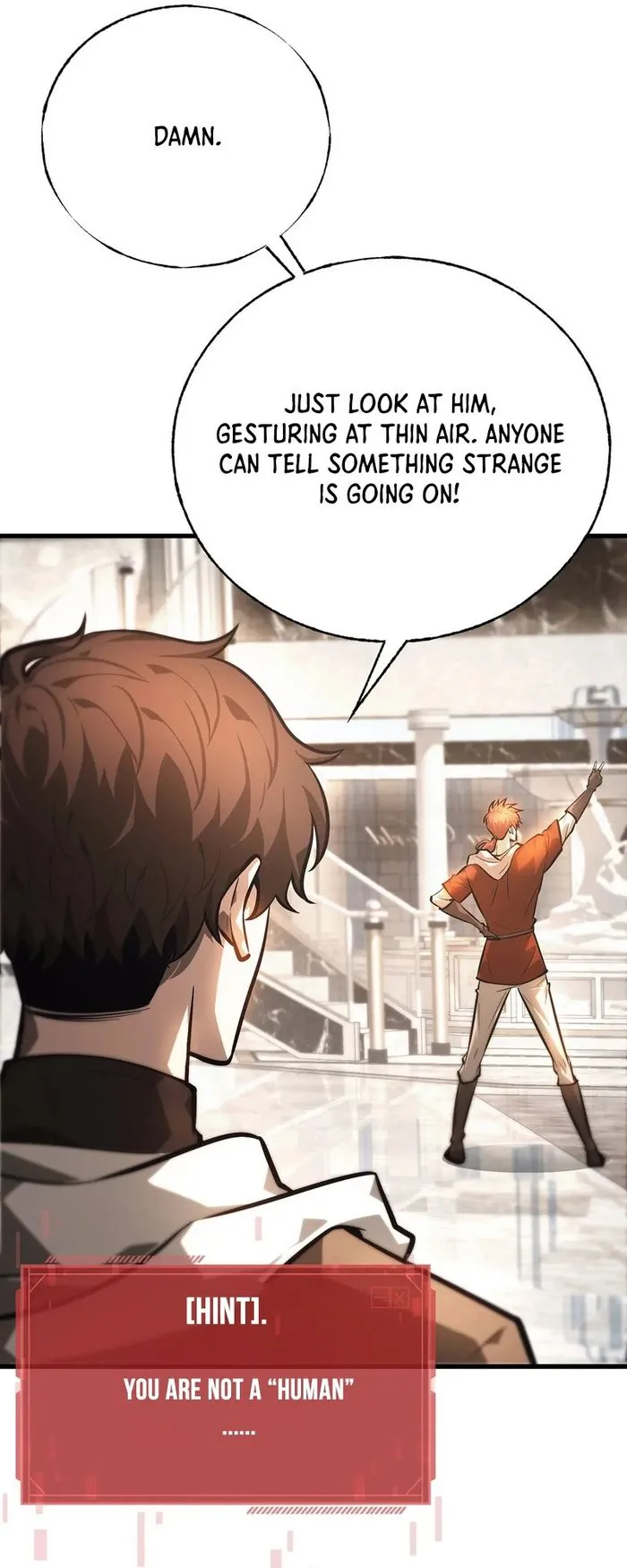 Page 6 of Chapter 26