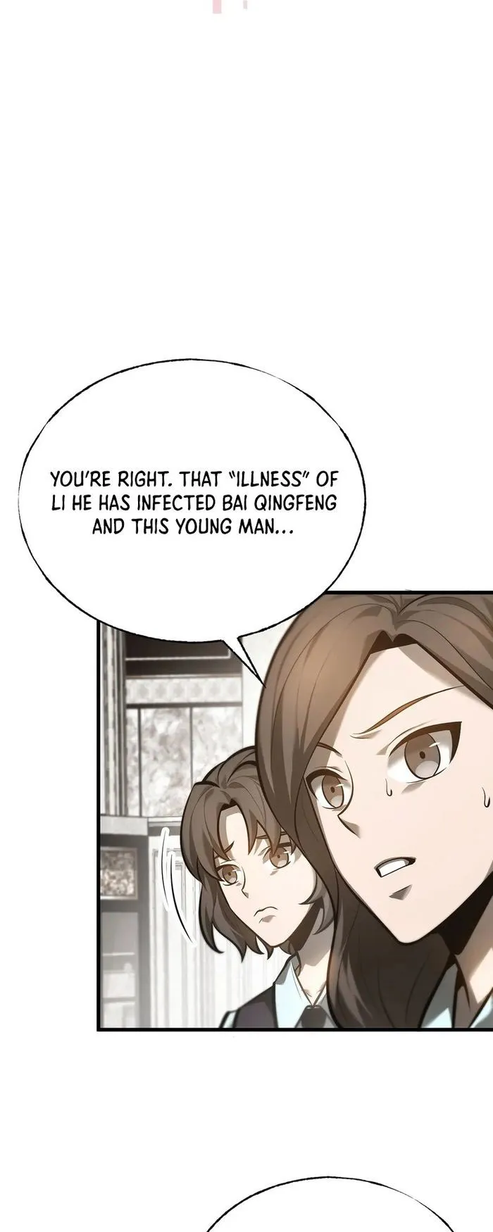 Page 7 of Chapter 26