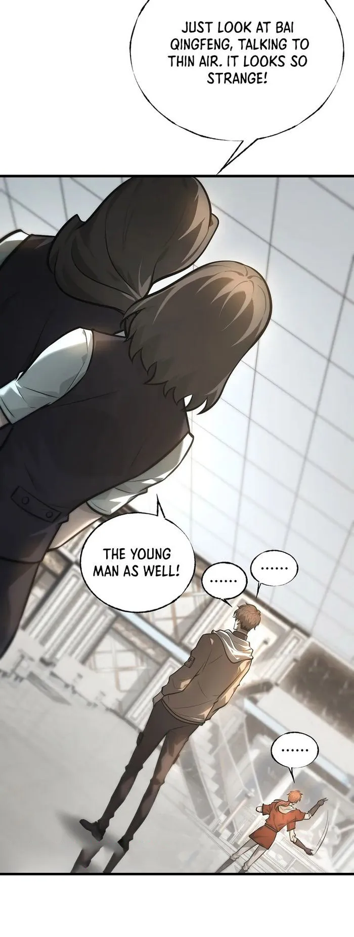 Page 8 of Chapter 26