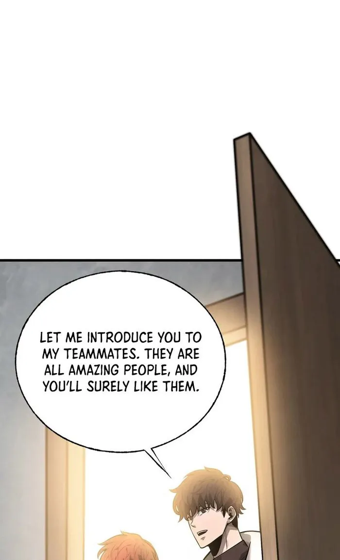 Page 9 of Chapter 26
