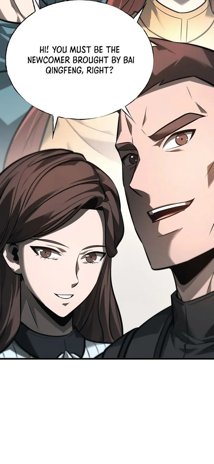 Page 12 of Chapter 26