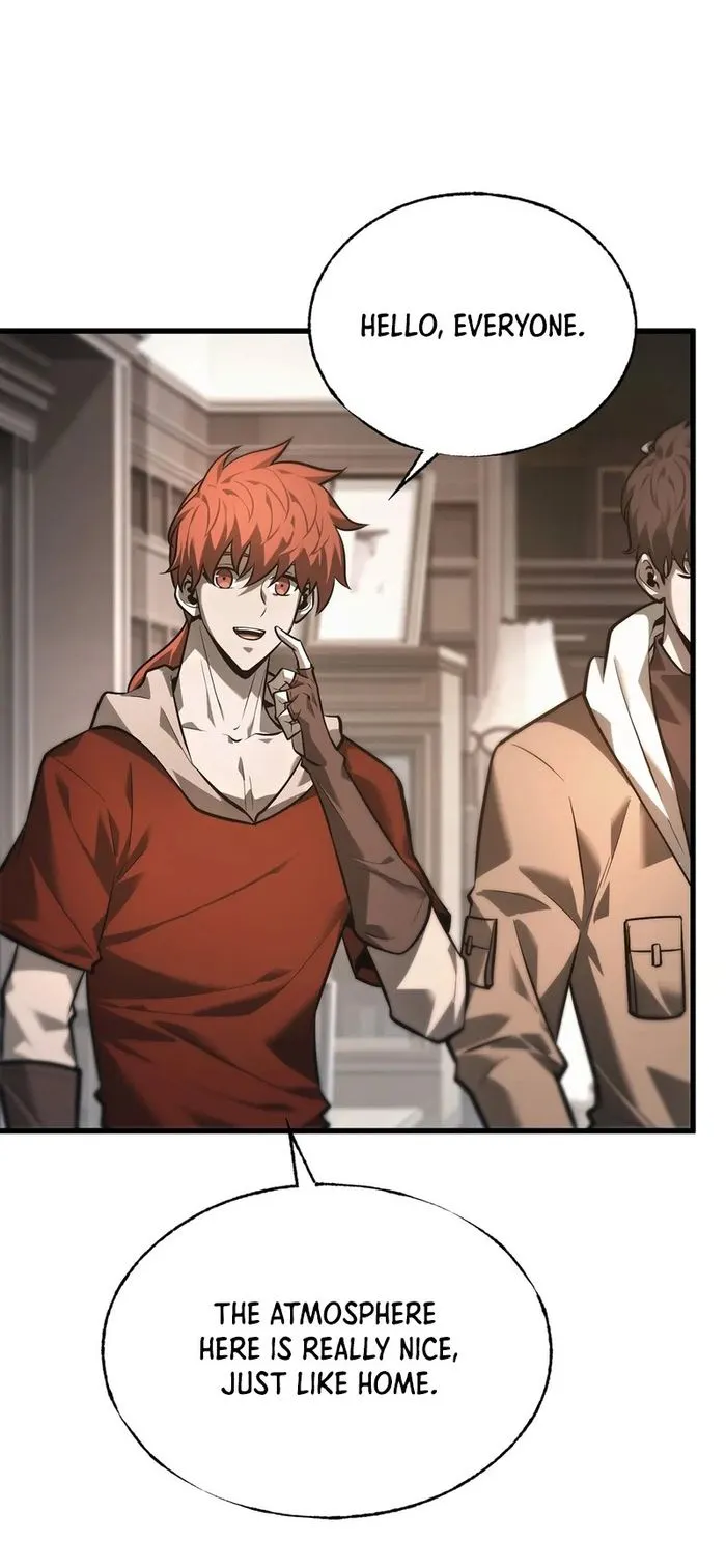 Page 13 of Chapter 26