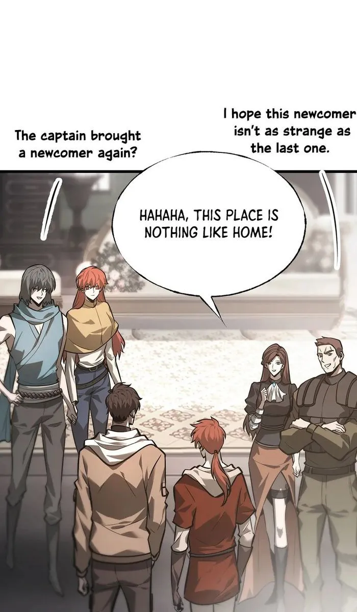 Page 14 of Chapter 26