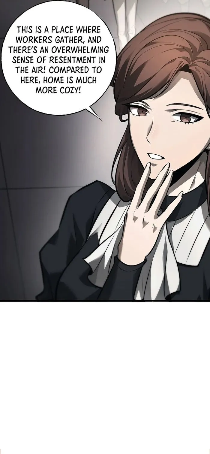 Page 15 of Chapter 26