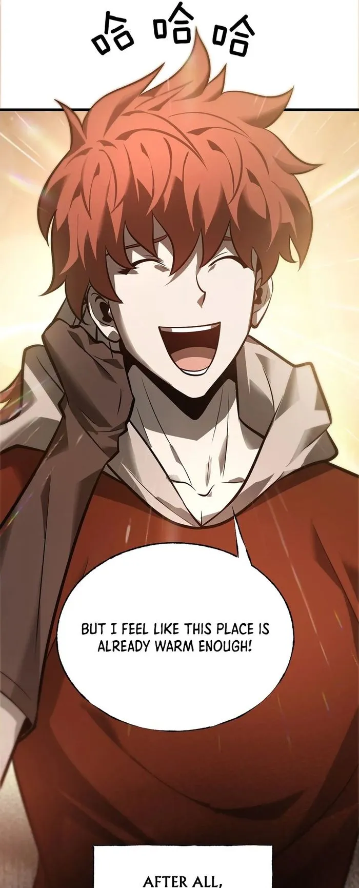 Page 16 of Chapter 26
