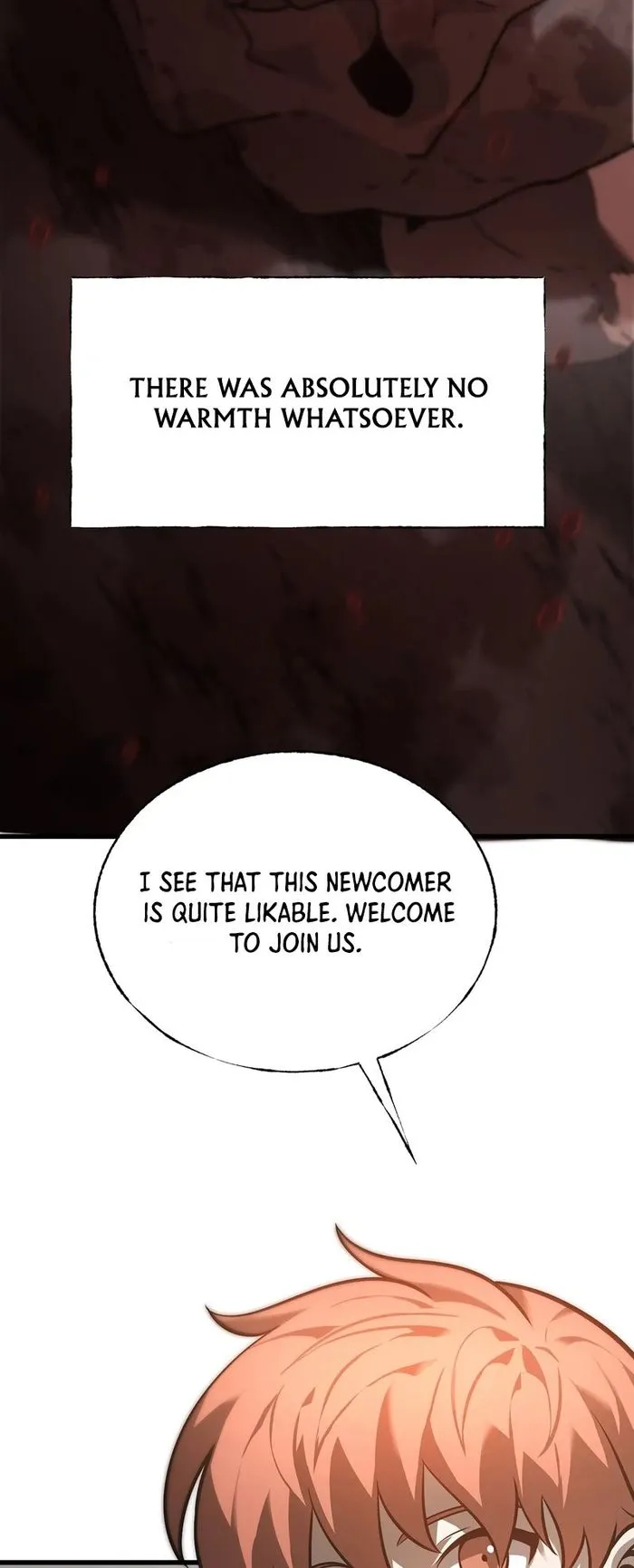 Page 18 of Chapter 26