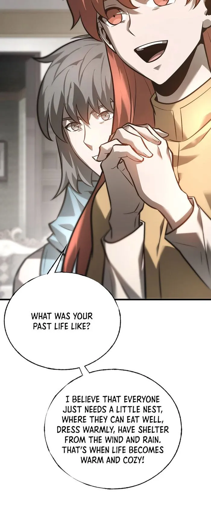 Page 19 of Chapter 26